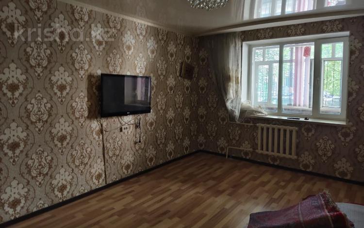 4-комнатная квартира · 82.9 м² · 1/5 этаж, мкр Каратал за 28 млн ₸ в Талдыкоргане — фото 6