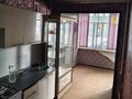4-комнатная квартира · 82.9 м² · 1/5 этаж, мкр Каратал за 28 млн ₸ в Талдыкоргане — фото 7