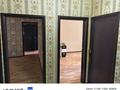 4-комнатная квартира · 82.9 м² · 1/5 этаж, мкр Каратал за 28 млн ₸ в Талдыкоргане — фото 8