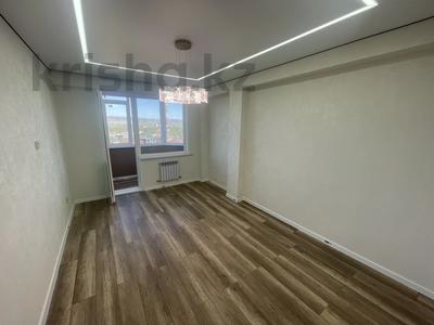 1-комнатная квартира · 43 м² · 7/9 этаж, Сатпаева 13В за 24.6 млн ₸ в Усть-Каменогорске