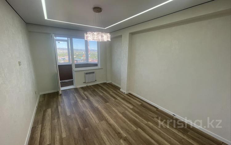 1-комнатная квартира · 43 м² · 7/9 этаж, Сатпаева 13В за 24.6 млн ₸ в Усть-Каменогорске — фото 2