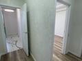 1-комнатная квартира · 43 м² · 7/9 этаж, Сатпаева 13В за 24.6 млн ₸ в Усть-Каменогорске — фото 10