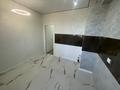 1-комнатная квартира · 43 м² · 7/9 этаж, Сатпаева 13В за 24.6 млн ₸ в Усть-Каменогорске — фото 15