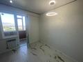 1-комнатная квартира · 43 м² · 7/9 этаж, Сатпаева 13В за 24.6 млн ₸ в Усть-Каменогорске — фото 16