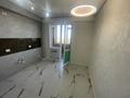 1-комнатная квартира · 43 м² · 7/9 этаж, Сатпаева 13В за 24.6 млн ₸ в Усть-Каменогорске — фото 17