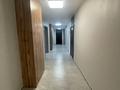 1-комнатная квартира · 43 м² · 7/9 этаж, Сатпаева 13В за 24.6 млн ₸ в Усть-Каменогорске — фото 18