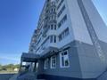 1-комнатная квартира · 43 м² · 7/9 этаж, Сатпаева 13В за 24.6 млн ₸ в Усть-Каменогорске — фото 21