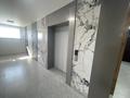 1-комнатная квартира · 43 м² · 7/9 этаж, Сатпаева 13В за 24.6 млн ₸ в Усть-Каменогорске — фото 22