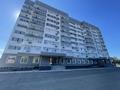 1-комнатная квартира · 43 м² · 7/9 этаж, Сатпаева 13В за 24.6 млн ₸ в Усть-Каменогорске — фото 23
