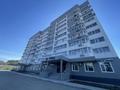 1-комнатная квартира · 43 м² · 7/9 этаж, Сатпаева 13В за 24.6 млн ₸ в Усть-Каменогорске — фото 24