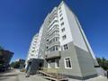 1-комнатная квартира · 43 м² · 7/9 этаж, Сатпаева 13В за 24.6 млн ₸ в Усть-Каменогорске — фото 25