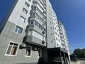 1-комнатная квартира · 43 м² · 7/9 этаж, Сатпаева 13В за 24.6 млн ₸ в Усть-Каменогорске — фото 26