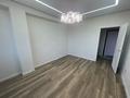 1-комнатная квартира · 43 м² · 7/9 этаж, Сатпаева 13В за 24.6 млн ₸ в Усть-Каменогорске — фото 5