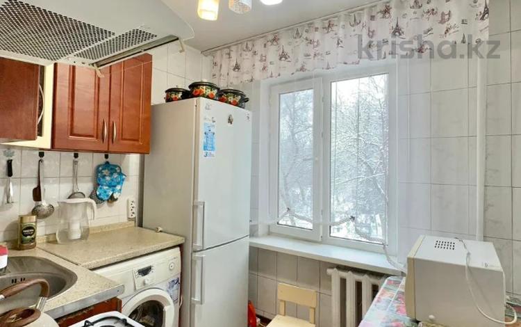 2-комнатная квартира · 44 м² · 3/4 этаж, мкр №9 19 за 30.5 млн ₸ в Алматы, Ауэзовский р-н — фото 2