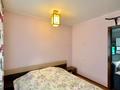 2-комнатная квартира · 44 м² · 3/4 этаж, мкр №9 19 за 30.5 млн ₸ в Алматы, Ауэзовский р-н — фото 5