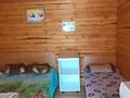 Жеке үй · 2 бөлме · 35 м², Джамбула 15 — Кенесары, бағасы: 6 000 ₸ в Бурабае — фото 4