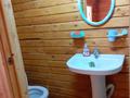 Жеке үй · 2 бөлме · 35 м², Джамбула 15 — Кенесары, бағасы: 6 000 ₸ в Бурабае — фото 5