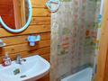 Жеке үй · 2 бөлме · 35 м², Джамбула 15 — Кенесары, бағасы: 6 000 ₸ в Бурабае — фото 6