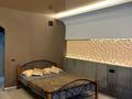 1-комнатная квартира · 30 м² · 6/13 этаж, Майлина 54 — 18.000 за 18 000 〒 в Алматы, Турксибский р-н — фото 2
