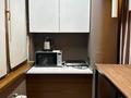 1-комнатная квартира · 30 м² · 6/13 этаж, Майлина 54 — 18.000 за 18 000 〒 в Алматы, Турксибский р-н — фото 5
