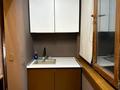 1-комнатная квартира · 30 м² · 6/13 этаж, Майлина 54 — 18.000 за 18 000 〒 в Алматы, Турксибский р-н — фото 6