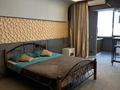 1-комнатная квартира · 30 м² · 6/13 этаж, Майлина 54 — 18.000 за 18 000 〒 в Алматы, Турксибский р-н — фото 9