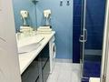 1-комнатная квартира · 30 м² · 6/13 этаж, Майлина 54 — 18.000 за 18 000 〒 в Алматы, Турксибский р-н — фото 8