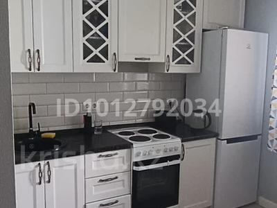 1-бөлмелі пәтер · 38 м² · 3/9 қабат, Аль-Фараби 30/3 — Улы Дала, бағасы: 23.5 млн ₸ в Астане, Есильский р-н