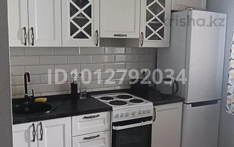 1-бөлмелі пәтер · 38 м² · 3/9 қабат, Аль-Фараби 30/3 — Улы Дала, бағасы: 23.5 млн ₸ в Астане, Есильский р-н — фото 2