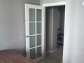 1-бөлмелі пәтер · 38 м² · 3/9 қабат, Аль-Фараби 30/3 — Улы Дала, бағасы: 23.5 млн ₸ в Астане, Есильский р-н — фото 3