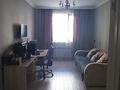 1-бөлмелі пәтер · 38 м² · 3/9 қабат, Аль-Фараби 30/3 — Улы Дала, бағасы: 23.5 млн ₸ в Астане, Есильский р-н — фото 6