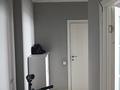 1-бөлмелі пәтер · 38 м² · 3/9 қабат, Аль-Фараби 30/3 — Улы Дала, бағасы: 23.5 млн ₸ в Астане, Есильский р-н — фото 8