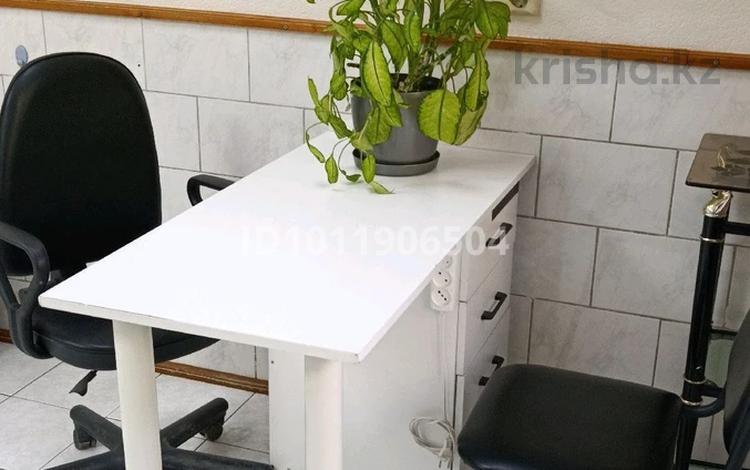 Сұлулық салондары · 55 м², бағасы: 45 000 ₸ в Усть-Каменогорске — фото 2