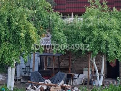 Продажа домов и дачи в Карагандинской обл.: Дача · 4 комнаты · 52 м² · 13 сот., мкр Фёдоровка 28 — ул. Земляничная за 13 млн 〒 Дача · 4 комнаты · 52 м² · 13 сот., мкр Фёдоровка 28 — ул. Земляничная за 13 млн 〒 в Караганде, Казыбек би р-н
