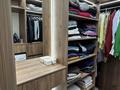 3-комнатная квартира · 106 м² · 7/9 этаж, мкр. Алтын орда, Мостафа Шокая 2 Е — Санкибай Батыра за 60 млн ₸ в Актобе — фото 11