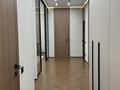 3-комнатная квартира · 106 м² · 7/9 этаж, мкр. Алтын орда, Мостафа Шокая 2 Е — Санкибай Батыра за 60 млн ₸ в Актобе — фото 13