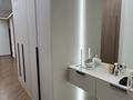 3-комнатная квартира · 106 м² · 7/9 этаж, мкр. Алтын орда, Мостафа Шокая 2 Е — Санкибай Батыра за 60 млн ₸ в Актобе — фото 14