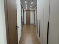 3-комнатная квартира · 106 м² · 7/9 этаж, мкр. Алтын орда, Мостафа Шокая 2 Е — Санкибай Батыра за 60 млн ₸ в Актобе — фото 15