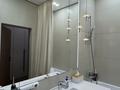 3-комнатная квартира · 106 м² · 7/9 этаж, мкр. Алтын орда, Мостафа Шокая 2 Е — Санкибай Батыра за 60 млн ₸ в Актобе — фото 16
