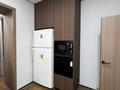 3-комнатная квартира · 106 м² · 7/9 этаж, мкр. Алтын орда, Мостафа Шокая 2 Е — Санкибай Батыра за 60 млн ₸ в Актобе — фото 19