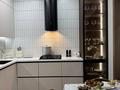 3-комнатная квартира · 106 м² · 7/9 этаж, мкр. Алтын орда, Мостафа Шокая 2 Е — Санкибай Батыра за 60 млн ₸ в Актобе — фото 20