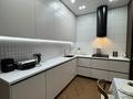 3-комнатная квартира · 106 м² · 7/9 этаж, мкр. Алтын орда, Мостафа Шокая 2 Е — Санкибай Батыра за 60 млн ₸ в Актобе — фото 21