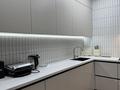 3-комнатная квартира · 106 м² · 7/9 этаж, мкр. Алтын орда, Мостафа Шокая 2 Е — Санкибай Батыра за 60 млн ₸ в Актобе — фото 23