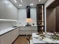 3-комнатная квартира · 106 м² · 7/9 этаж, мкр. Алтын орда, Мостафа Шокая 2 Е — Санкибай Батыра за 60 млн ₸ в Актобе — фото 25