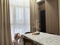 3-комнатная квартира · 106 м² · 7/9 этаж, мкр. Алтын орда, Мостафа Шокая 2 Е — Санкибай Батыра за 60 млн ₸ в Актобе — фото 26
