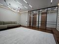 3-комнатная квартира · 106 м² · 7/9 этаж, мкр. Алтын орда, Мостафа Шокая 2 Е — Санкибай Батыра за 56 млн ₸ в Актобе — фото 3