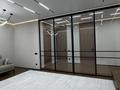 3-комнатная квартира · 106 м² · 7/9 этаж, мкр. Алтын орда, Мостафа Шокая 2 Е — Санкибай Батыра за 60 млн ₸ в Актобе — фото 3