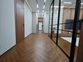 3-комнатная квартира · 106 м² · 7/9 этаж, мкр. Алтын орда, Мостафа Шокая 2 Е — Санкибай Батыра за 56 млн ₸ в Актобе — фото 6