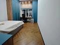 3-комнатная квартира · 106 м² · 7/9 этаж, мкр. Алтын орда, Мостафа Шокая 2 Е — Санкибай Батыра за 56 млн ₸ в Актобе — фото 9