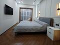 3-комнатная квартира · 106 м² · 7/9 этаж, мкр. Алтын орда, Мостафа Шокая 2 Е — Санкибай Батыра за 56 млн ₸ в Актобе — фото 10